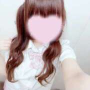 ヒメ日記 2026/01/11 20:22 投稿 あい Beauty Street