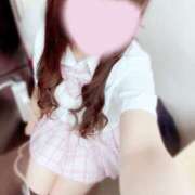 ヒメ日記 2026/01/12 11:55 投稿 あい Beauty Street