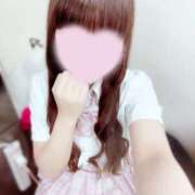 ヒメ日記 2026/01/12 20:20 投稿 あい Beauty Street