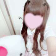 ヒメ日記 2026/01/13 12:02 投稿 あい Beauty Street