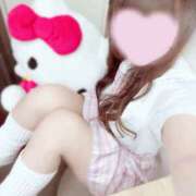 ヒメ日記 2026/01/13 20:27 投稿 あい Beauty Street