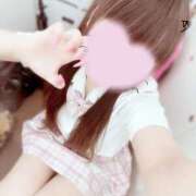 ヒメ日記 2026/01/15 13:34 投稿 あい Beauty Street