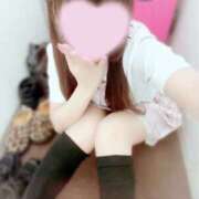 ヒメ日記 2026/01/15 20:17 投稿 あい Beauty Street