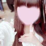 ヒメ日記 2026/01/15 21:31 投稿 あい Beauty Street