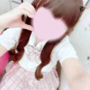 あい ちゅいんて〜る Beauty Street