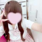 あい ありがとう♡ Beauty Street