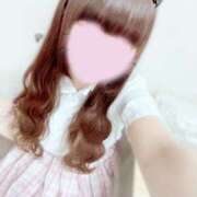 ヒメ日記 2026/01/23 12:04 投稿 あい Beauty Street