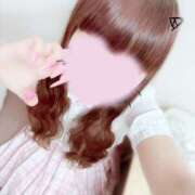 ヒメ日記 2026/01/23 20:24 投稿 あい Beauty Street