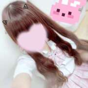 ヒメ日記 2026/01/24 20:26 投稿 あい Beauty Street