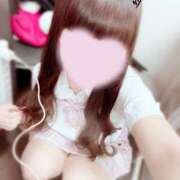 ヒメ日記 2026/01/27 11:53 投稿 あい Beauty Street