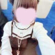 ヒメ日記 2026/01/27 21:25 投稿 あい Beauty Street