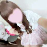 ヒメ日記 2026/01/30 11:56 投稿 あい Beauty Street