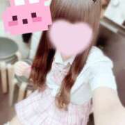 ヒメ日記 2026/02/01 12:51 投稿 あい Beauty Street