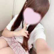 ヒメ日記 2026/02/01 21:18 投稿 あい Beauty Street