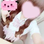 ヒメ日記 2026/02/02 12:08 投稿 あい Beauty Street