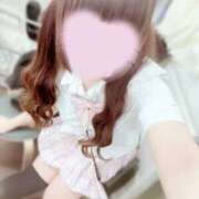 ヒメ日記 2026/02/02 20:20 投稿 あい Beauty Street