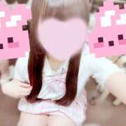 ヒメ日記 2026/02/05 20:34 投稿 あい Beauty Street