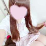 ヒメ日記 2026/02/06 12:02 投稿 あい Beauty Street