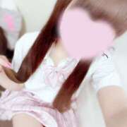 ヒメ日記 2026/02/06 20:19 投稿 あい Beauty Street