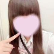 ヒメ日記 2026/02/09 12:01 投稿 あい Beauty Street