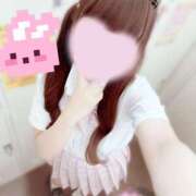 ヒメ日記 2026/02/09 14:25 投稿 あい Beauty Street