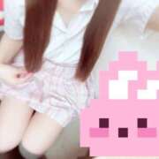 ヒメ日記 2026/02/15 12:10 投稿 あい Beauty Street