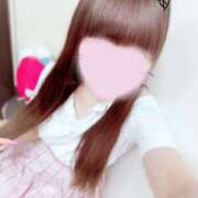 ヒメ日記 2026/02/15 21:51 投稿 あい Beauty Street