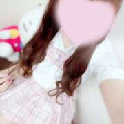 ヒメ日記 2026/02/17 11:56 投稿 あい Beauty Street