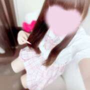 ヒメ日記 2026/02/21 12:02 投稿 あい Beauty Street