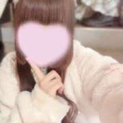 ヒメ日記 2026/02/21 20:27 投稿 あい Beauty Street