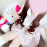 ヒメ日記 2026/02/22 12:01 投稿 あい Beauty Street