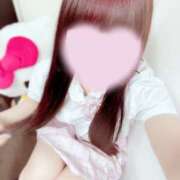 ヒメ日記 2026/02/25 12:03 投稿 あい Beauty Street