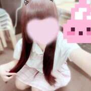 ヒメ日記 2026/02/25 20:00 投稿 あい Beauty Street