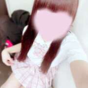 ヒメ日記 2026/02/26 12:07 投稿 あい Beauty Street