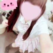 ヒメ日記 2026/02/27 12:09 投稿 あい Beauty Street