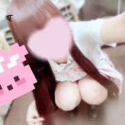 ヒメ日記 2026/02/28 12:02 投稿 あい Beauty Street