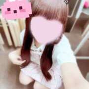 ヒメ日記 2026/02/28 19:32 投稿 あい Beauty Street