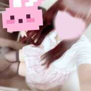 ヒメ日記 2026/03/01 12:01 投稿 あい Beauty Street