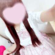 ヒメ日記 2026/03/01 21:00 投稿 あい Beauty Street