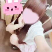 ヒメ日記 2026/03/03 11:54 投稿 あい Beauty Street