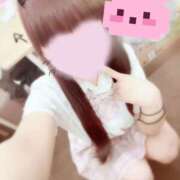 ヒメ日記 2026/03/03 20:24 投稿 あい Beauty Street