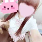 ヒメ日記 2026/03/05 12:02 投稿 あい Beauty Street