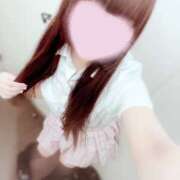 あい ありがとう♡ Beauty Street