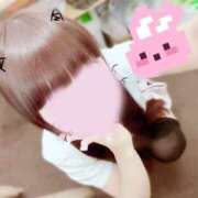 あい おはよー🐱 Beauty Street