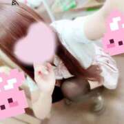 あい ありがとう♡ Beauty Street