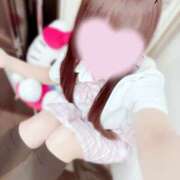 あい おはよー🩵 Beauty Street