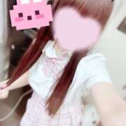 ヒメ日記 2026/03/07 20:15 投稿 あい Beauty Street