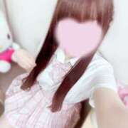 ヒメ日記 2026/03/08 12:00 投稿 あい Beauty Street