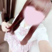 ヒメ日記 2026/03/09 20:17 投稿 あい Beauty Street