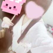 ヒメ日記 2026/03/14 19:57 投稿 あい Beauty Street